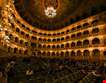 Teatro Comunale Bologna-Teatro Comunale Bologna